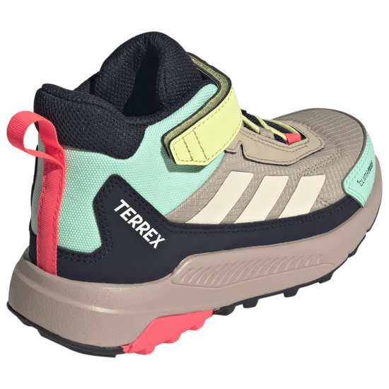 Adidas Terrex Anylander Mid Climaproof